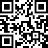 https://isna.ir/xdT59n