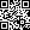 https://isna.ir/xcNJV