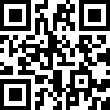 https://isna.ir/xd3mnv