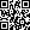 https://isna.ir/xdMq3S
