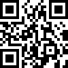 https://isna.ir/xdFpgB