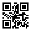 isna.ir/xd26QR