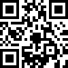 https://isna.ir/xdk7k