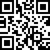 https://isna.ir/xdMSm7
