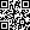 https://isna.ir/xd4Srt