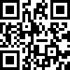 https://isna.ir/xdFmxD