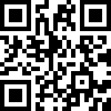 https://isna.ir/xdJ3F8