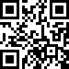 https://isna.ir/xdKHmv