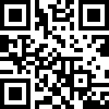 https://isna.ir/xdDP5T