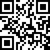 https://isna.ir/xdNGWM