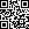 https://isna.ir/xdTzKm