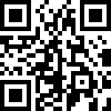 https://isna.ir/xdGgbn