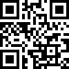 https://isna.ir/xdK7c6