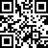 https://isna.ir/xd4CyG