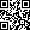 https://isna.ir/xd2836