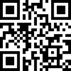 https://isna.ir/xdVSBD