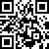 https://isna.ir/xd5f55