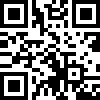 https://isna.ir/xdK8Xk