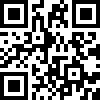 https://isna.ir/xdHr24