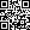 https://isna.ir/xdGR7p
