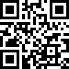 https://isna.ir/xdHs97