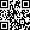 https://isna.ir/xdGK5r