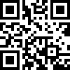 https://isna.ir/xdFWvq