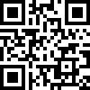https://isna.ir/xdHPh5