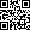 https://isna.ir/xdQ2RB