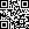 https://isna.ir/xcZxY2