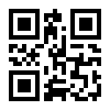 isna.ir/xdWFpb