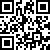 https://isna.ir/xdMJyT