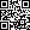 https://isna.ir/xd4cks