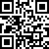 https://isna.ir/xdFVyG
