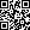 https://isna.ir/xc8Hv2