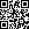 https://isna.ir/xd3hbP