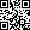 https://isna.ir/xdQ5r4