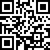 https://isna.ir/xdQHxz