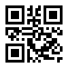isna.ir/x3jC6t
