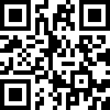 https://isna.ir/xdJK8T