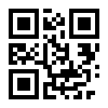 isna.ir/x6Y5Yb