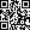 https://isna.ir/xdVR7M