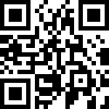 https://isna.ir/xdVpbM