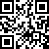 https://isna.ir/xdX3dG