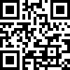 https://isna.ir/xdPnFr