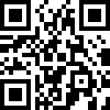 https://isna.ir/xdKRnj