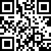 https://isna.ir/xdSCq5