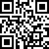 https://isna.ir/xdX3KZ