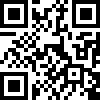 https://isna.ir/xdV6Ht