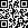 https://isna.ir/xdNwbk